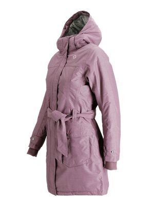 Imagen 2 del producto Abrigo Abbie Technoactive