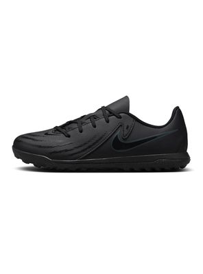 Imagen 2 del producto Zapatilla Fútbol Juvenil Phantom Turf Unisex