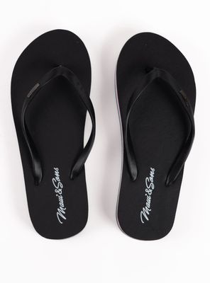 Imagen 1 del producto Sandalia de Mujer  Altas