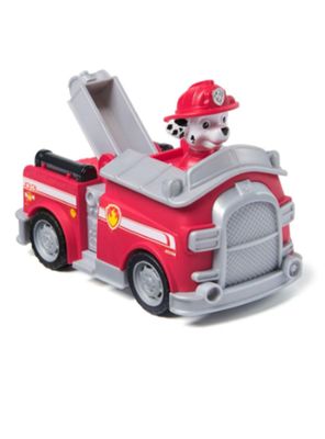 Imagen 2 del producto Vehículo a Control Remoto Marshall