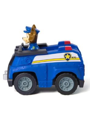 Imagen 2 del producto Vehículo a Control Remoto Chase