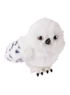 Figura de Colección Búho Hedwig