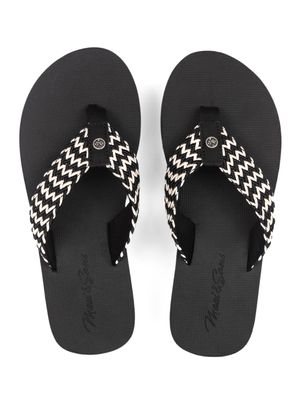 Imagen 1 del producto Sandalia Diseño Alta Lisa Mujer