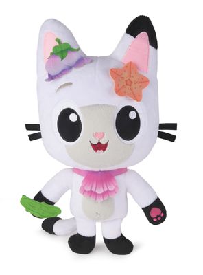 Peluche Pandy de la Película Gabby's Dollhouse