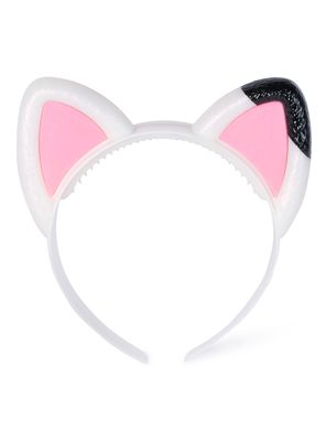 Imagen 2 del producto Orejas Interactivas de la Película Gabby's Dollhouse