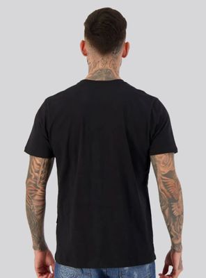 Imagen 2 del producto Polera Print Mark II