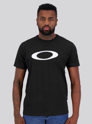 Polera Modelo Mark II