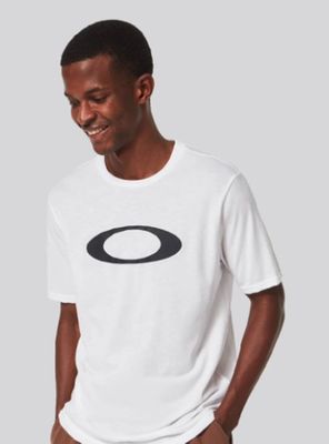 Polera Regular Mark II