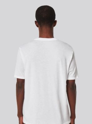 Imagen 2 del producto Polera Regular Mark II