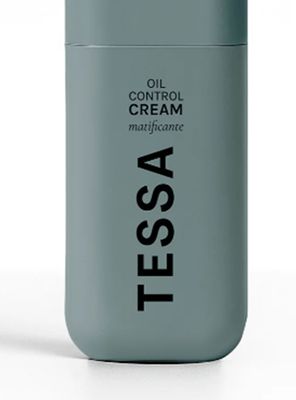 Imagen 2 del producto Aceite Oil Control Cream