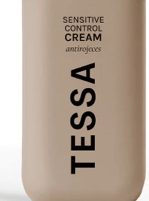 Imagen 2 del producto Sensitive Control Cream
