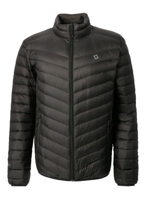 Imagen 1 del producto Chaqueta de Pluma Edición Especial Compacta