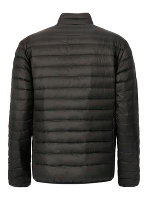 Imagen 2 del producto Chaqueta de Pluma Edición Especial Compacta