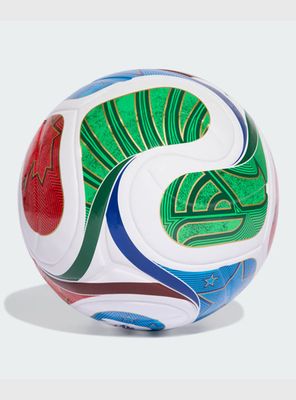 Imagen 2 del producto Balón Fútbol del Mundial 2026 Trionda League