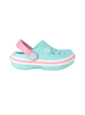 Zueco Color Airline  Niña