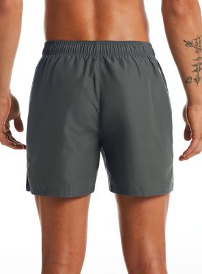 Imagen 2 del producto Short de Baño Pretina Elástica Logo 5 Volle