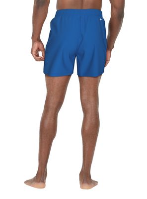 Imagen 2 del producto Short Corto Bañado  Logo 5 Volle