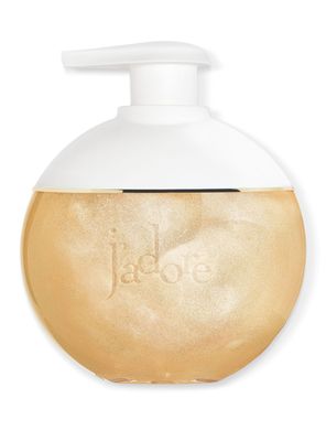 Aceire Corporal J'adore Les Adorables 200 ml