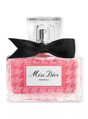 Perfume Miss Dior Essence Parfum Mujer 35 ml