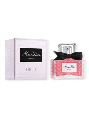 Imagen 2 del producto Perfume Miss Dior Essence Parfum Mujer 35 ml