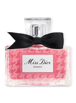 Perfume Miss Dior Essence Parfum Mujer 50 ml