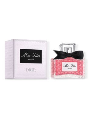 Imagen 2 del producto Perfume Miss Dior Essence Parfum Mujer 50 ml
