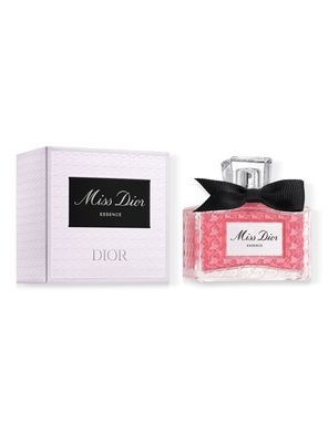 Imagen 2 del producto Perfume Miss Dior Essence Parfum Mujer 80 ml