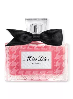 Perfume Miss Dior Essence Parfum Mujer 80 ml