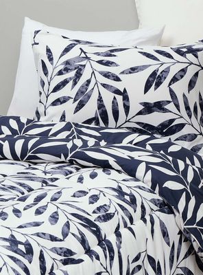 Imagen 2 del producto Plumón Soft Touch Tamaria 1.5 Plazas