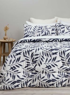 Imagen 1 del producto Plumón Soft Touch Tamaria 2 Plazas