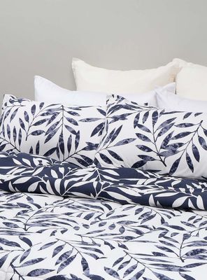 Imagen 2 del producto Plumón Soft Touch Tamaria King