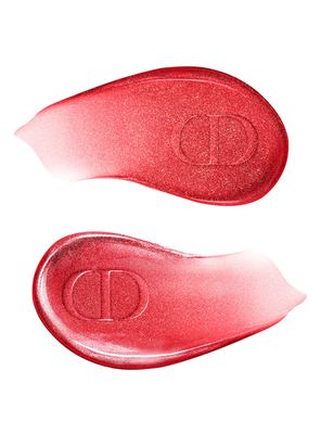 Imagen 2 del producto Rouge Dior Sequin Liquid Duo Edición Limitada 999 Spectacular 5 ml