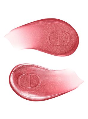 Imagen 2 del producto Rouge Dior Sequin Liquid Duo Edición Limitada 720 Spectacular Icone