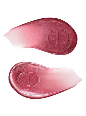 Imagen 2 del producto Rouge Dior Sequin Liquid Duo Edición Limitada 881 Carousel
