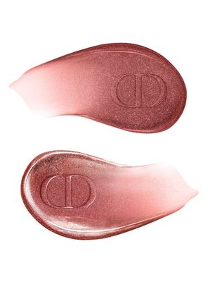 Imagen 2 del producto Rouge Dior Sequin Liquid Duo Edición Limitada 719 Acrobat