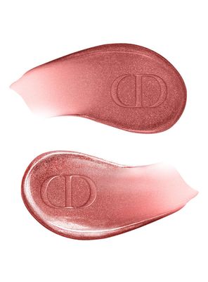 Imagen 2 del producto Rouge Dior Sequin Liquid Duo Edición Limitada 520 Illusionist