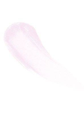 Imagen 2 del producto Dior Addict Lip Maximizer 110 Frosted Opal