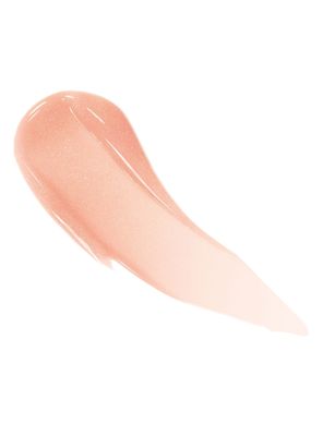 Imagen 2 del producto Dior Addict Lip Maximizer 111 Pearly Peach