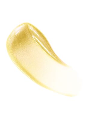 Imagen 2 del producto Brillo de Labios Addict Lip Maximizer Dior 203 Holo Yuzu 6 ml