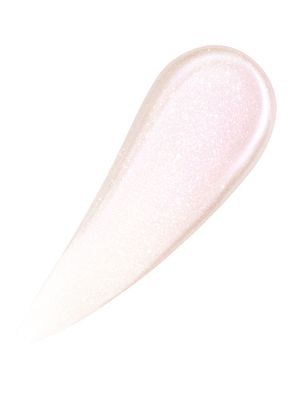 Imagen 2 del producto Iluminador Líquido Dior Forever Glow Maximizer 001 Abracadadior 11 ml