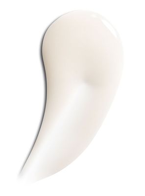 Imagen 2 del producto Dior Capture Pro-Collagen Shot