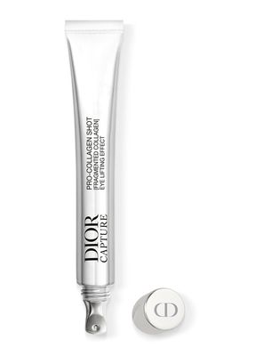 Dior Capture Pro-Collagen Shot