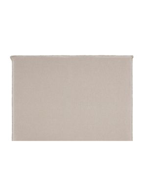 Imagen 2 del producto Respaldo de Cama Lino Wabi Sabi 2 Plazas