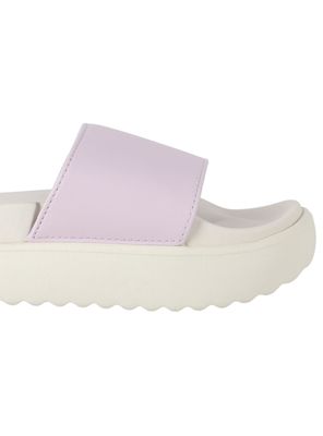 Imagen 2 del producto Sandalia Mujer Lantana