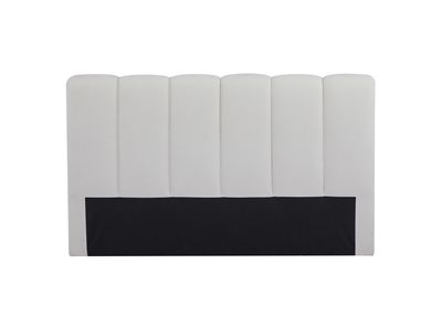 Respaldo de Cama Olsen King