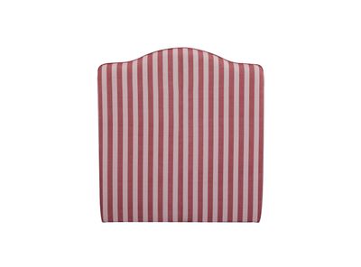 Respaldo de Cama Ecléctica 1.5 Plazas