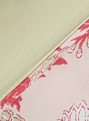 Imagen 2 del producto Funda de Plumón Sofía 1.5 Plazas