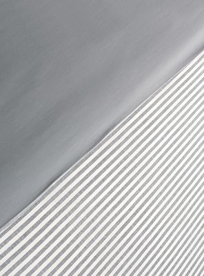 Imagen 2 del producto Funda de Plumón Líneas Súper King