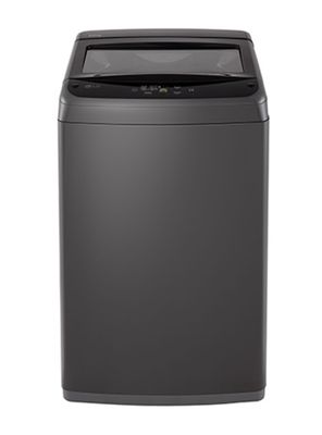 Lavadora Carga Superior 9Kg WT9MVTB Negro