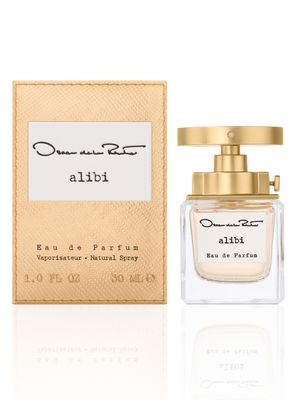 Imagen 2 del producto Perfume Alibi Oscar de la Renta EDP Mujer 30 ml
